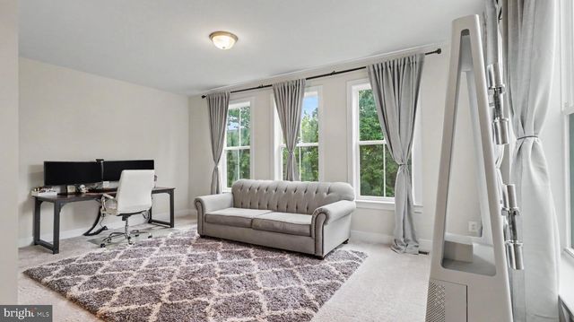 23609 ROSELLE RIDGE LN, Aldie, VA 20105