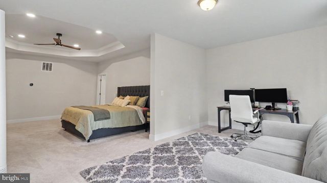 23609 ROSELLE RIDGE LN, Aldie, VA 20105