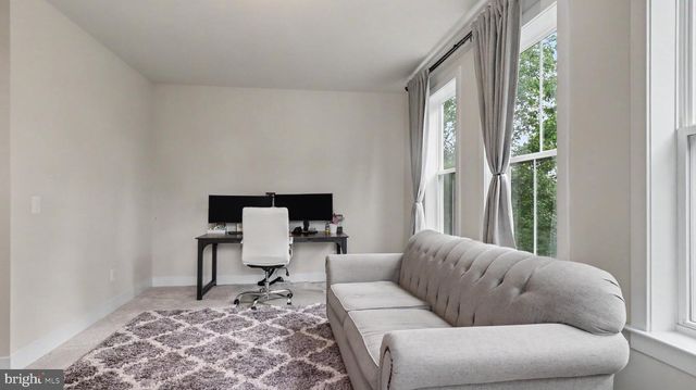 23609 ROSELLE RIDGE LN, Aldie, VA 20105