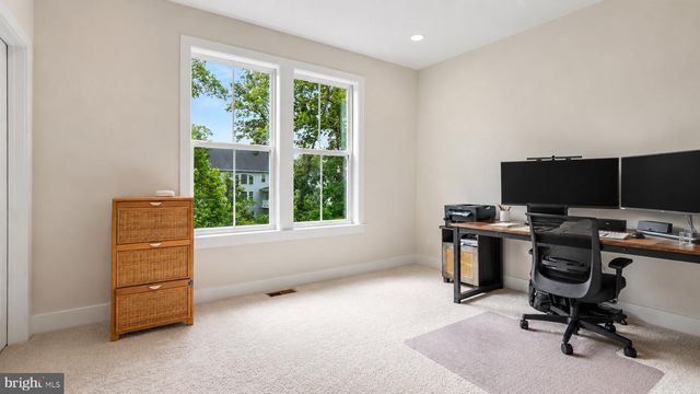 23609 ROSELLE RIDGE LN, Aldie, VA 20105