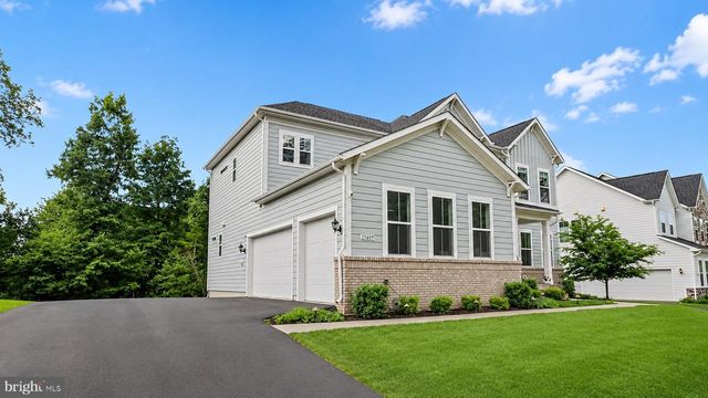 23609 ROSELLE RIDGE LN, Aldie, VA 20105