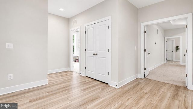 23609 ROSELLE RIDGE LN, Aldie, VA 20105