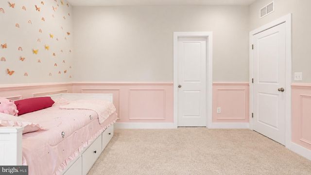 23609 ROSELLE RIDGE LN, Aldie, VA 20105