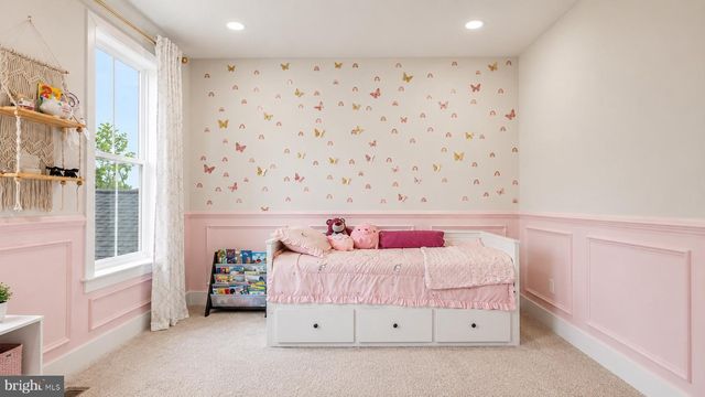 23609 ROSELLE RIDGE LN, Aldie, VA 20105