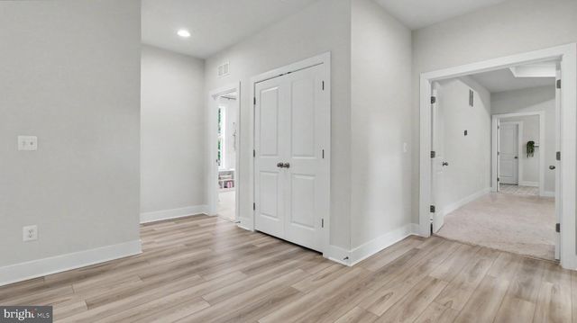 23609 ROSELLE RIDGE LN, Aldie, VA 20105