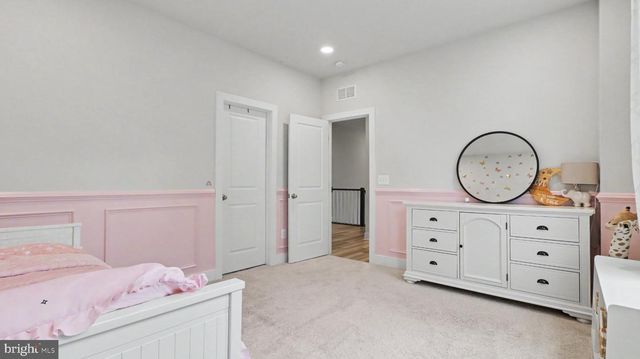 23609 ROSELLE RIDGE LN, Aldie, VA 20105