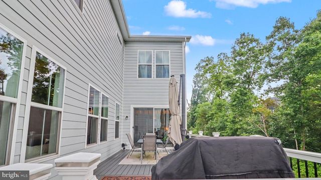 23609 ROSELLE RIDGE LN, Aldie, VA 20105