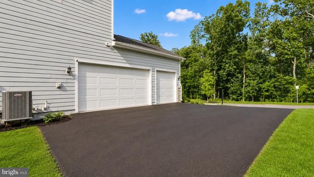 23609 ROSELLE RIDGE LN, Aldie, VA 20105