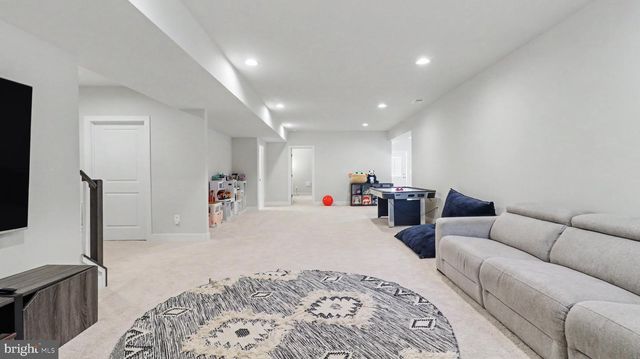 23609 ROSELLE RIDGE LN, Aldie, VA 20105