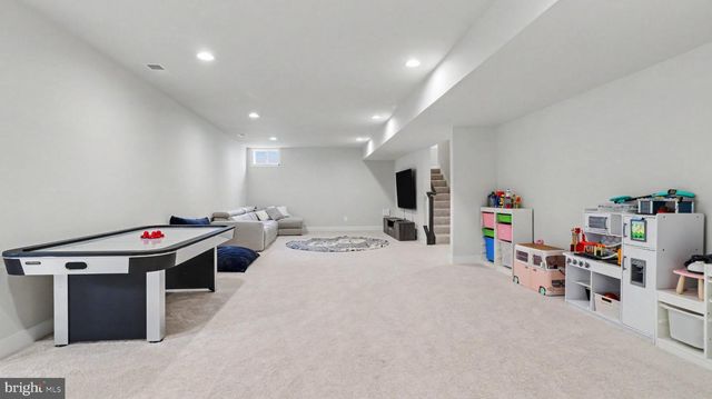 23609 ROSELLE RIDGE LN, Aldie, VA 20105
