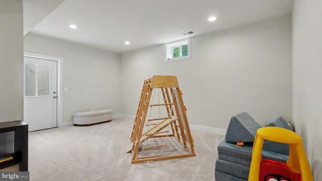 23609 ROSELLE RIDGE LN, Aldie, VA 20105