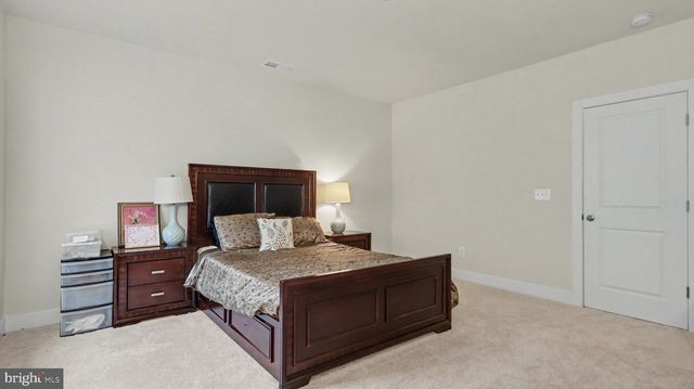 23609 ROSELLE RIDGE LN, Aldie, VA 20105