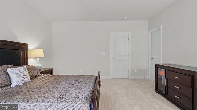 23609 ROSELLE RIDGE LN, Aldie, VA 20105