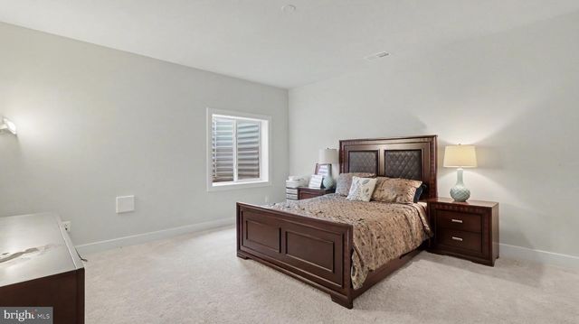 23609 ROSELLE RIDGE LN, Aldie, VA 20105