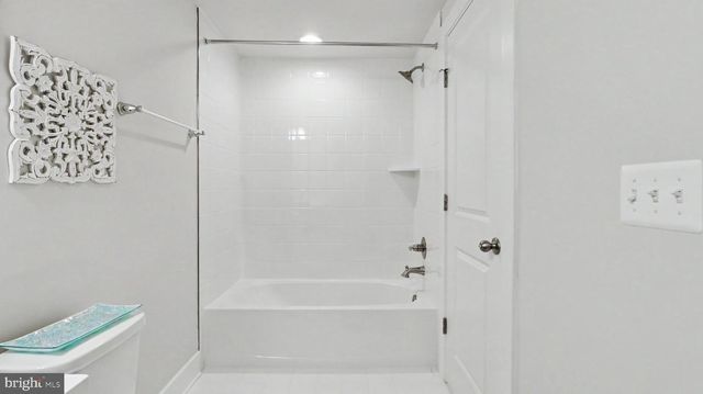 23609 ROSELLE RIDGE LN, Aldie, VA 20105