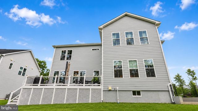 23609 ROSELLE RIDGE LN, Aldie, VA 20105