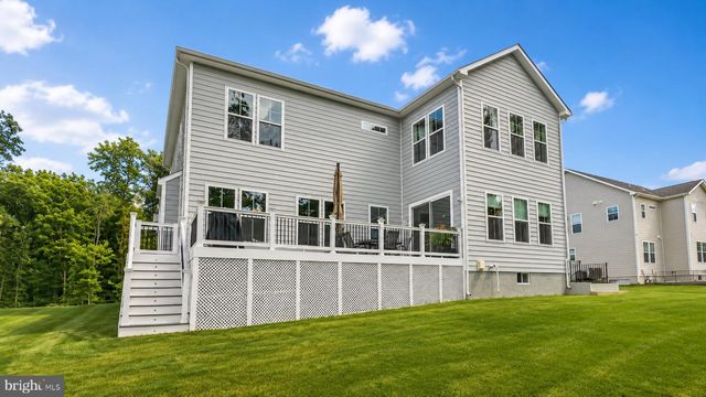 23609 ROSELLE RIDGE LN, Aldie, VA 20105