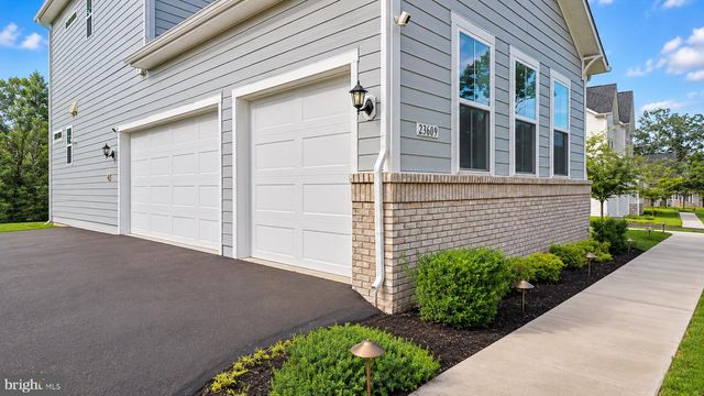 23609 ROSELLE RIDGE LN, Aldie, VA 20105