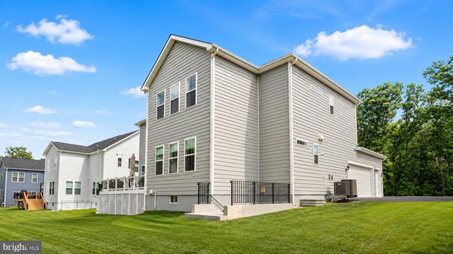 23609 ROSELLE RIDGE LN, Aldie, VA 20105