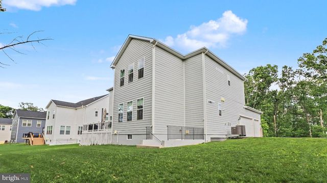 23609 ROSELLE RIDGE LN, Aldie, VA 20105