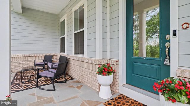 23609 ROSELLE RIDGE LN, Aldie, VA 20105