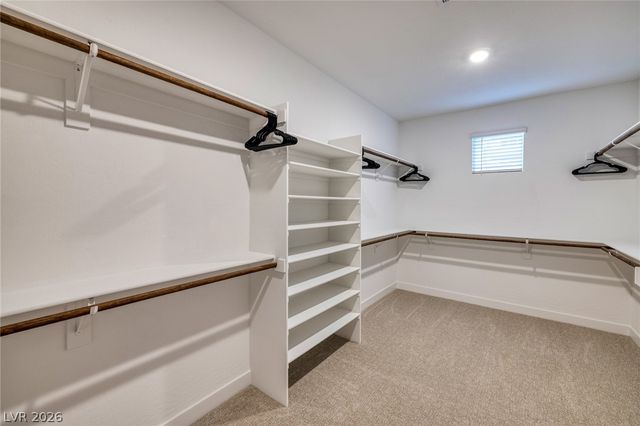 526 Riley Ridge Court, Henderson, NV 89012