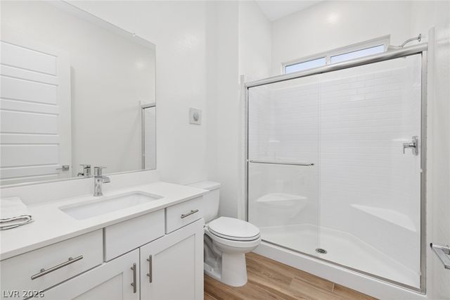 526 Riley Ridge Court, Henderson, NV 89012