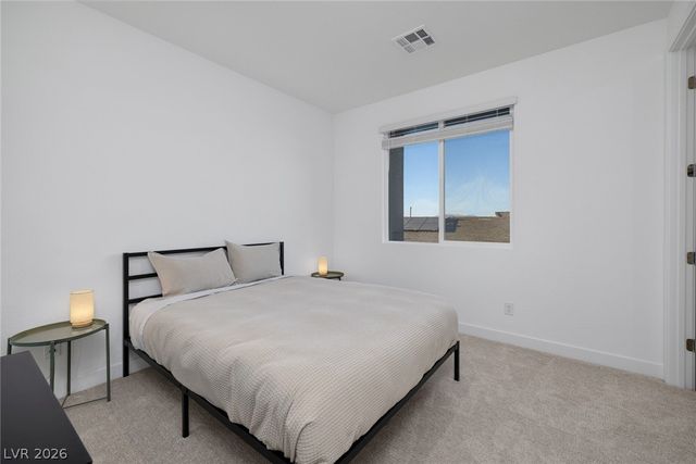 526 Riley Ridge Court, Henderson, NV 89012