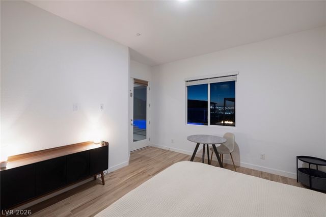 526 Riley Ridge Court, Henderson, NV 89012