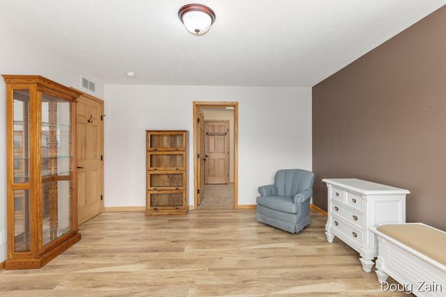 13611 Snapdragon Lane, Cedar Springs, MI 49319