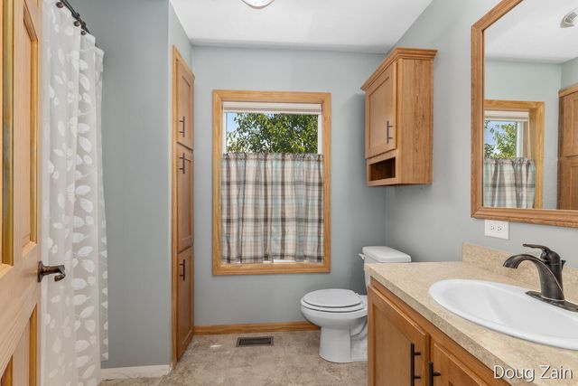 13611 Snapdragon Lane, Cedar Springs, MI 49319