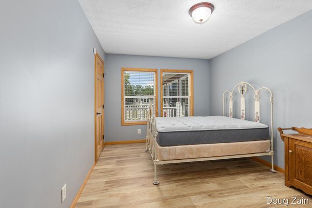 13611 Snapdragon Lane, Cedar Springs, MI 49319