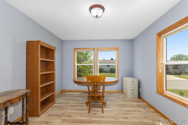 13611 Snapdragon Lane, Cedar Springs, MI 49319