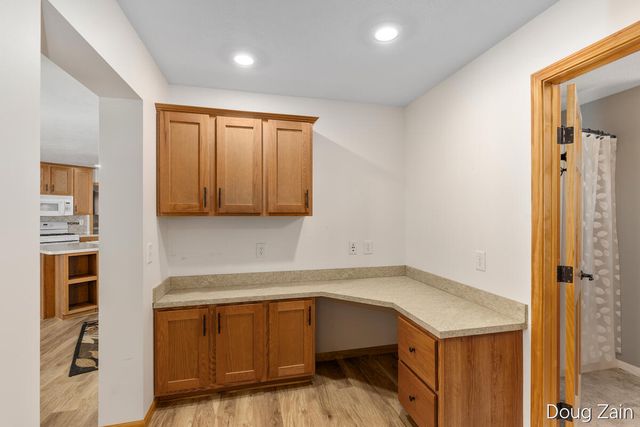 13611 Snapdragon Lane, Cedar Springs, MI 49319