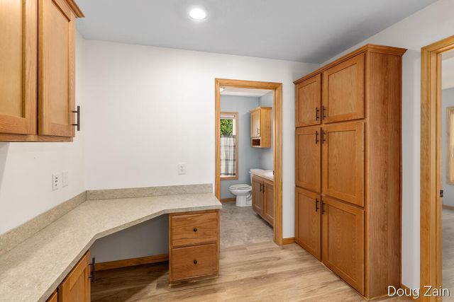 13611 Snapdragon Lane, Cedar Springs, MI 49319