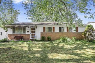 1529 S Hamilton Road, Columbus, OH 43227