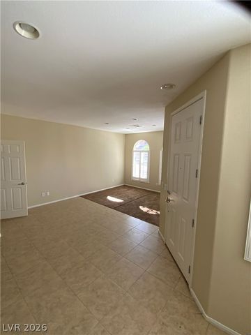 758 RISE CANYON Drive, Henderson, NV 89052