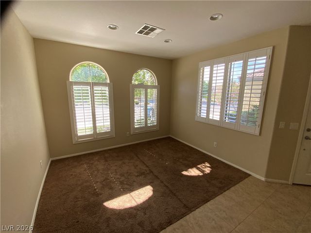 758 RISE CANYON Drive, Henderson, NV 89052