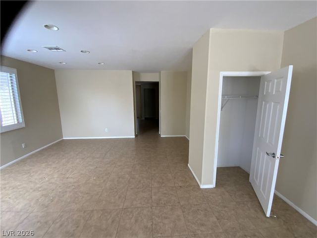 758 RISE CANYON Drive, Henderson, NV 89052