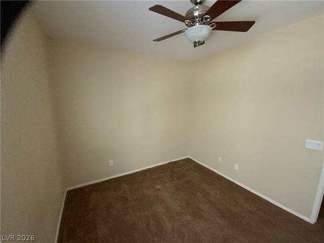 758 RISE CANYON Drive, Henderson, NV 89052