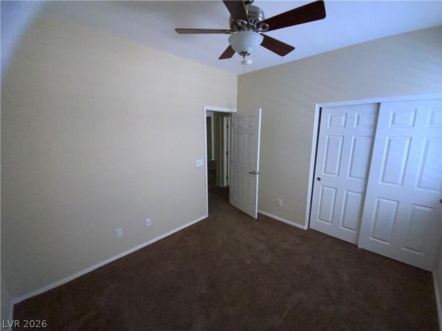 758 RISE CANYON Drive, Henderson, NV 89052