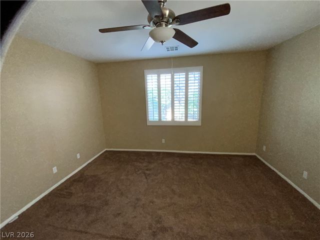 758 RISE CANYON Drive, Henderson, NV 89052