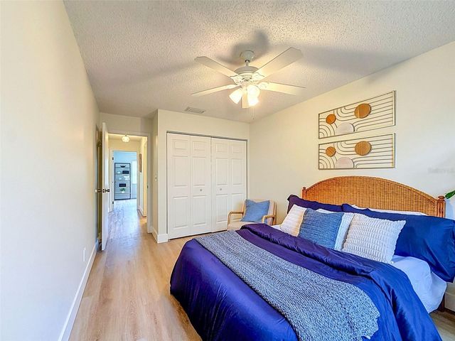 826 FRANKLIN CIRCLE, Palm Harbor, FL 34683