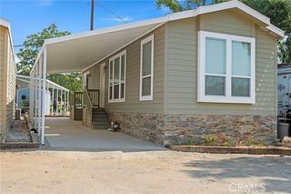 22113 Grand Terrace Rd 7, Grand Terrace, CA 92313