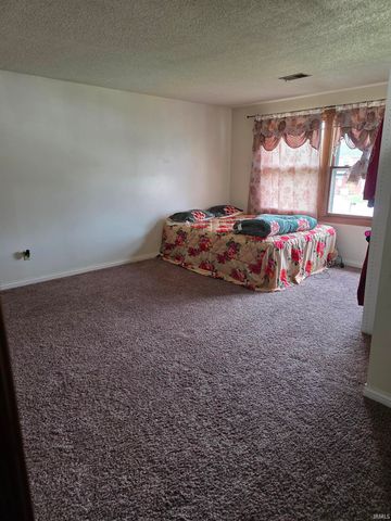 6320 WAKOPA Court, Fort Wayne, IN 46815