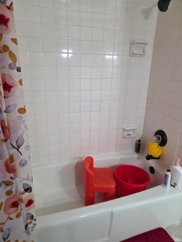 6320 WAKOPA Court, Fort Wayne, IN 46815