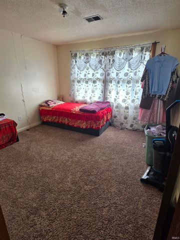 6320 WAKOPA Court, Fort Wayne, IN 46815