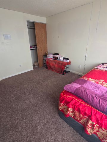 6320 WAKOPA Court, Fort Wayne, IN 46815