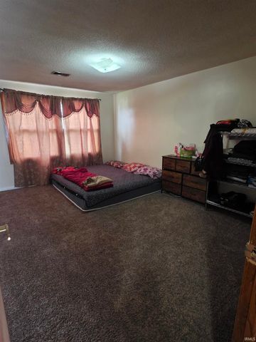 6320 WAKOPA Court, Fort Wayne, IN 46815