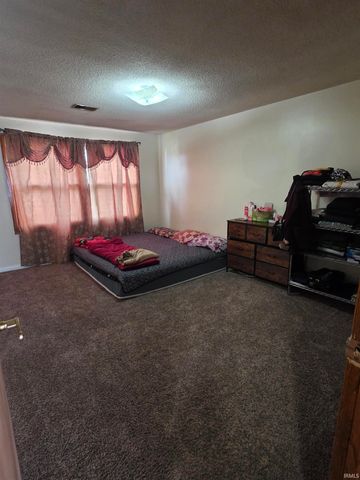 6320 WAKOPA Court, Fort Wayne, IN 46815